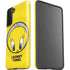 Looney Tunes Tweety Bird Full Galaxy S21 Plus 5G Pro Case