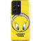 Looney Tunes Tweety Bird Full Galaxy S21 Ultra 5G Pro Case