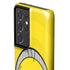 Looney Tunes Tweety Bird Full Galaxy S21 Ultra 5G Pro Case