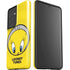 Looney Tunes Tweety Bird Full Galaxy S21 Ultra 5G Pro Case