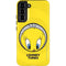 Looney Tunes Tweety Bird Full Galaxy S22 Plus Pro Case