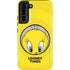 Looney Tunes Tweety Bird Full Galaxy S22 Plus Pro Case