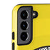 Looney Tunes Tweety Bird Full Galaxy S22 Plus Pro Case