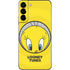 Looney Tunes Tweety Bird Full Galaxy S22 Plus Skin