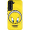 Looney Tunes Tweety Bird Full Galaxy S22 Pro Case