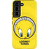 Looney Tunes Tweety Bird Full Galaxy S22 Pro Case
