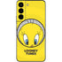 Looney Tunes Tweety Bird Full Galaxy S22 Skin