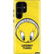 Looney Tunes Tweety Bird Full Galaxy S22 Ultra Pro Case