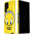 Looney Tunes Tweety Bird Full Galaxy S22 Ultra Pro Case