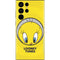 Looney Tunes Tweety Bird Full Galaxy S22 Ultra Skin