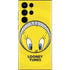 Looney Tunes Tweety Bird Full Galaxy S22 Ultra Skin