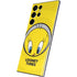Looney Tunes Tweety Bird Full Galaxy S22 Ultra Skin
