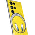 Looney Tunes Tweety Bird Full Galaxy S22 Ultra Skin