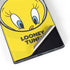 Looney Tunes Tweety Bird Full Galaxy S22 Ultra Skin