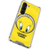 Looney Tunes Tweety Bird Full Galaxy S23 Clear Case