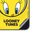 Looney Tunes Tweety Bird Full Galaxy S23 FE Skin