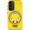 Looney Tunes Tweety Bird Full Galaxy S23 Plus Pro Case