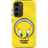 Looney Tunes Tweety Bird Full Galaxy S23 Plus Pro Case