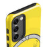 Looney Tunes Tweety Bird Full Galaxy S23 Plus Pro Case