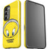 Looney Tunes Tweety Bird Full Galaxy S23 Plus Pro Case