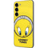 Looney Tunes Tweety Bird Full Galaxy S23 Plus Skin