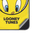 Looney Tunes Tweety Bird Full Galaxy S23 Plus Skin