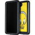 Looney Tunes Tweety Bird Full Galaxy S23 Plus Waterproof Case