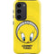 Looney Tunes Tweety Bird Full Galaxy S23 Pro Case