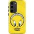 Looney Tunes Tweety Bird Full Galaxy S23 Pro Case