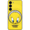 Looney Tunes Tweety Bird Full Galaxy S23 Skin