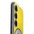 Looney Tunes Tweety Bird Full Galaxy S23 Skin