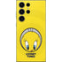 Looney Tunes Tweety Bird Full Galaxy S23 Ultra Skin