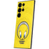 Looney Tunes Tweety Bird Full Galaxy S23 Ultra Skin