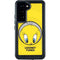 Looney Tunes Tweety Bird Full Galaxy S23 Waterproof Case