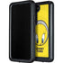 Looney Tunes Tweety Bird Full Galaxy S23 Waterproof Case