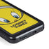 Looney Tunes Tweety Bird Full Galaxy S23 Waterproof Case