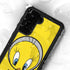 Looney Tunes Tweety Bird Full Galaxy S23 Waterproof Case