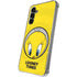 Looney Tunes Tweety Bird Full Galaxy S24 Plus Clear Case
