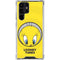 Looney Tunes Tweety Bird Full Galaxy S24 Ultra Clear Case