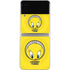 Looney Tunes Tweety Bird Full Galaxy Z Flip4 5G Skin