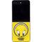 Looney Tunes Tweety Bird Full Galaxy Z Flip5 5G Skin