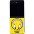 Looney Tunes Tweety Bird Full Galaxy Z Flip5 5G Skin