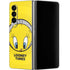 Looney Tunes Tweety Bird Full Galaxy Z Fold4 5G Skin