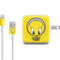 Looney Tunes Tweety Bird Full iPad Charger (10W USB) Skin