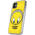 Looney Tunes Tweety Bird Full iPhone 11 Clear Case