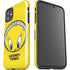 Looney Tunes Tweety Bird Full iPhone 11 Impact Case