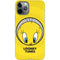 Looney Tunes Tweety Bird Full iPhone 11 Pro Lite Case