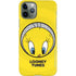 Looney Tunes Tweety Bird Full iPhone 11 Pro Lite Case