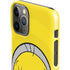 Looney Tunes Tweety Bird Full iPhone 11 Pro Lite Case