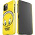 Looney Tunes Tweety Bird Full iPhone 11 Pro Lite Case